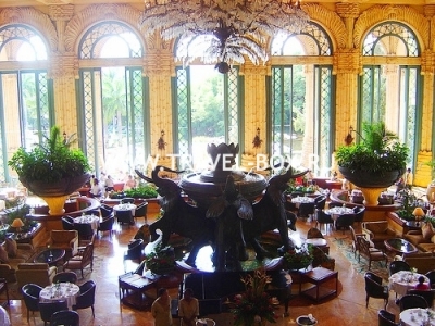 the palace hotel, restaurant.jpg